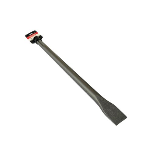 Imcoinsa SDS Max vésőszár 25x400mm lapos