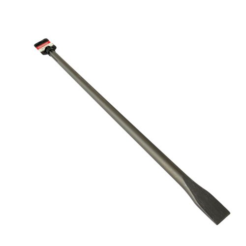 Imcoinsa SDS Max vésőszár 25x600mm lapos
