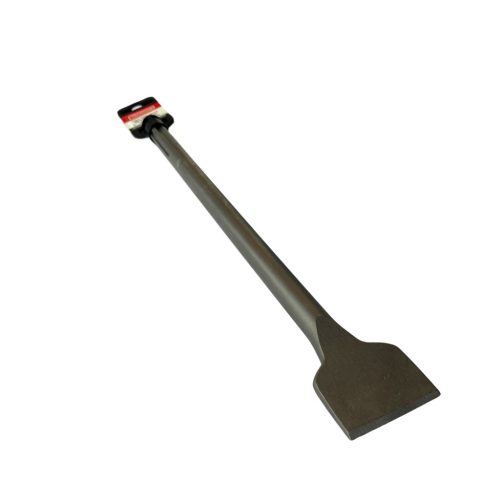 Imcoinsa SDS Max vésőszár 50x400mm lapát