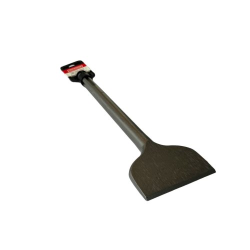 Imcoinsa SDS Max vésőszár 80x300mm lapát