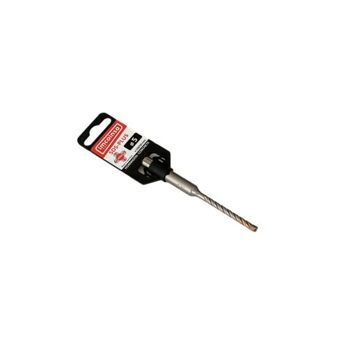 Imcoinsa SDS Plus 4 élű vasbeton fúrószár – 5×110mm