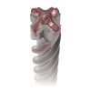 Imcoinsa SDS Plus 4 élű vasbeton fúrószár – 5×110mm