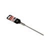 Imcoinsa SDS Plus 4 élű vasbeton fúrószár – 5×160mm