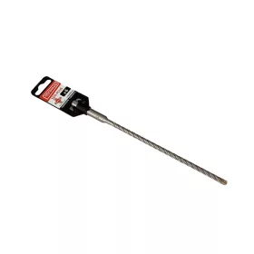 Imcoinsa SDS Plus 4 élű vasbeton fúrószár – 6×210mm