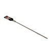 Imcoinsa SDS Plus 4 élű vasbeton fúrószár – 6×310mm