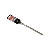 Imcoinsa SDS Plus 4 élű vasbeton fúrószár – 8×160mm