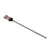 Imcoinsa SDS Plus 4 élű vasbeton fúrószár – 8×310mm