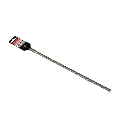 Imcoinsa SDS Plus 4 élű vasbeton fúrószár – 8×310mm