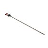 Imcoinsa SDS Plus 4 élű vasbeton fúrószár – 8×460mm