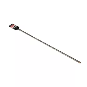Imcoinsa SDS Plus 4 élű vasbeton fúrószár – 8×460mm