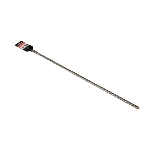 Imcoinsa SDS Plus 4 élű vasbeton fúrószár – 8×460mm