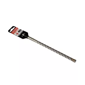 Imcoinsa SDS Plus 4 élű vasbeton fúrószár – 10×210mm