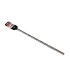 Imcoinsa SDS Plus 4 élű vasbeton fúrószár – 10×310mm