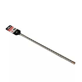 Imcoinsa SDS Plus 4 élű vasbeton fúrószár – 10×310mm