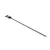 Imcoinsa SDS Plus 4 élű vasbeton fúrószár – 10×450mm