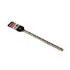 Imcoinsa SDS Plus 4 élű vasbeton fúrószár – 12×210mm