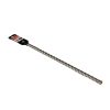 Imcoinsa SDS Plus 4 élű vasbeton fúrószár – 12×310mm