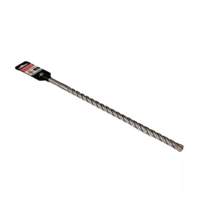 Imcoinsa SDS Plus 4 élű vasbeton fúrószár – 12×310mm
