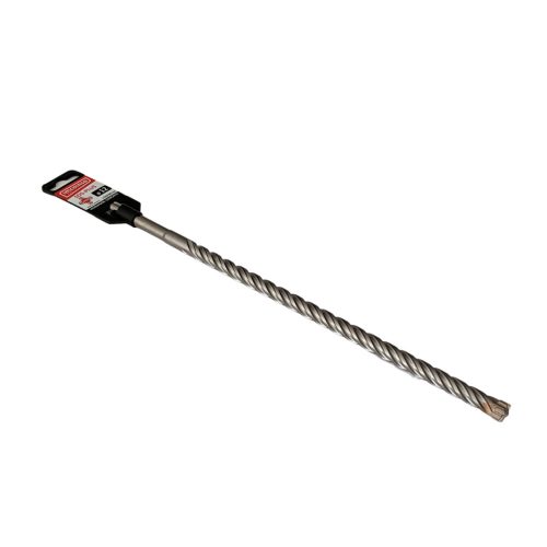 Imcoinsa SDS Plus 4 élű vasbeton fúrószár – 12×310mm