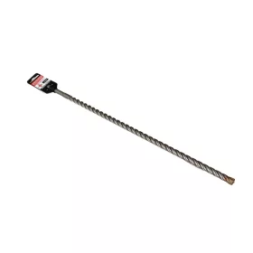 Imcoinsa SDS Plus 4 élű vasbeton fúrószár – 12×450mm
