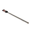 Imcoinsa SDS Plus 4 élű vasbeton fúrószár – 14×310mm