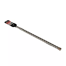 Imcoinsa SDS Plus 4 élű vasbeton fúrószár – 14×310mm