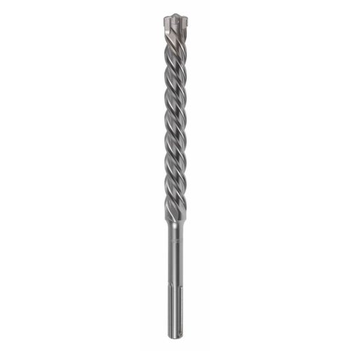 Imcoinsa SDS Max 4 élű vasbeton fúrószár – 16×340mm