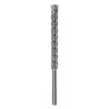 Imcoinsa SDS Max 4 élű vasbeton fúrószár – 32×570mm