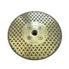 Prodiamante Grindcut CRGD125*M14 vágás és csiszolás – egyetlen termékkel! Ø125mm