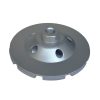 Prodiamante ECGDR125 M14 menetes betoncsiszoló Ø125mm