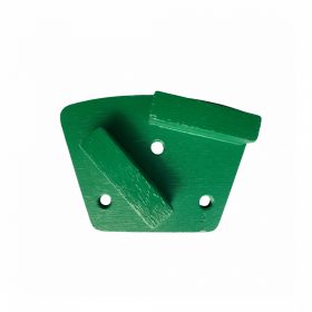   Prodiamante EPEBB1820 csiszoló betét friss és abrazív betonra