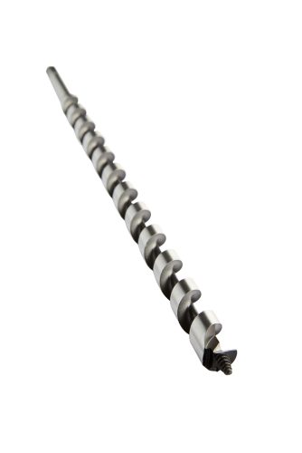 Auger fafúró, hatszög befogással 16*460 mm