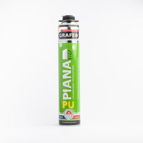   Grafen All Weather pisztolyos alacsony töltetű purhab 625gr-750ml