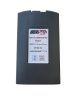 HSS-CO Kobaltos fém csigafúró készlet 25 db-os, 1-13 mm / 0,5 mm DIN338