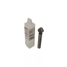   Proben HSS-G kúpsüllyesztő D 12 mm 3 élű, 90°-os vágóéllel