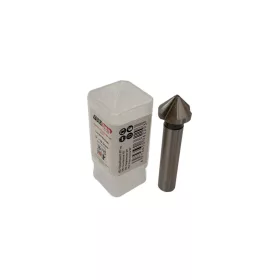   Proben HSS-G kúpsüllyesztő D 16 mm 3 élű, 90°-os vágóéllel