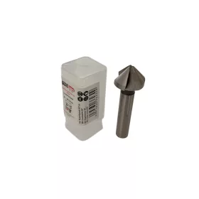   Proben HSS-G kúpsüllyesztő D 20 mm 3 élű, 90°-os vágóéllel