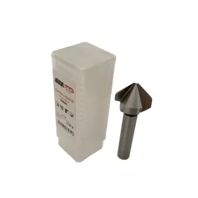   Proben HSS-G kúpsüllyesztő D 25 mm 3 élű, 90°-os vágóéllel