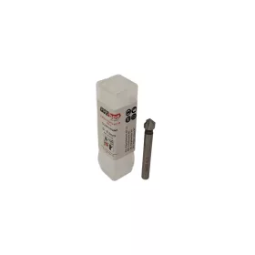   Proben HSS-G kúpsüllyesztő D 6,3 mm 3 élű, 90°-os vágóéllel