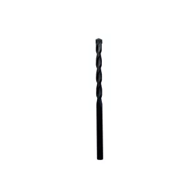 Hengeres szárú betonfúró 4*75 mm