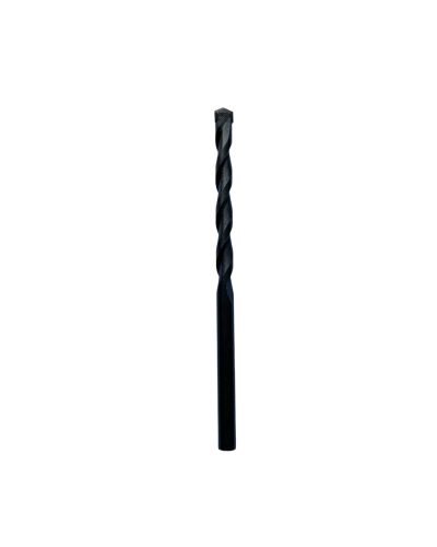 Hengeres szárú betonfúró 4*75 mm