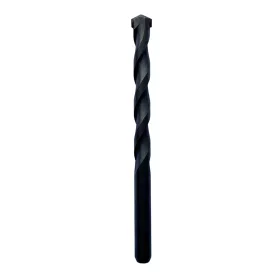 Hengeres szárú betonfúró 8*120 mm