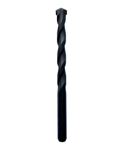 Hengeres szárú betonfúró 8*120 mm
