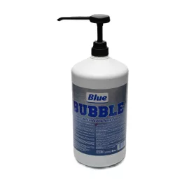 Labo WTC Blue Bubble 500ml – Ipari kéztisztító
