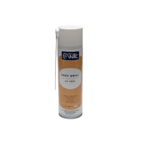 Labo WTC Easy Drill 500ml – Hűtő-kenő ásványolaj