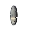 Prodiamante LWTK180 széles hézagvágó gyémántkorong Ø180mm