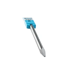SDS Plus Vésőszár 250mm hegyes