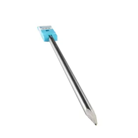 SDS Plus Vésőszár 400mm hegyes