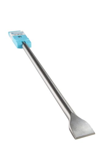 SDS Plus Vésőszár 30x400mm lapát