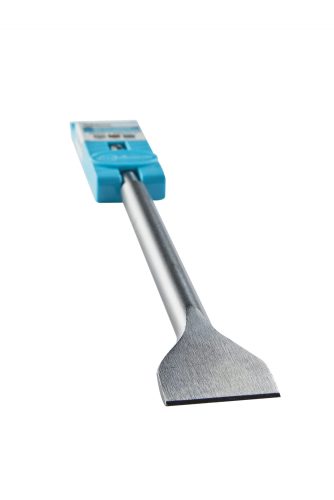 SDS Plus Vésőszár 40x250mm lapát